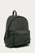 Eastpak - Рюкзак EK00062077H1-77H колір сірий Eastpak - Рюкзак EK00062077H1-77H колір сірий