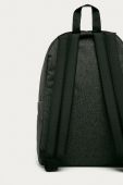 Eastpak - Рюкзак EK00062077H1-77H колір сірий Eastpak - Рюкзак EK00062077H1-77H колір сірий