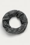 Viking - Снуд колір чорний (1254685)