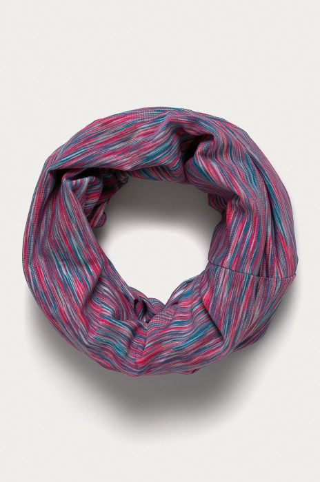 Viking - Снуд колір барвистий (731180) Viking - Снуд колір барвистий (731180)