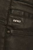 G-Star Raw - Джинси Cody колір чорний G-Star Raw - Джинси Cody колір чорний