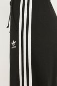 adidas Originals - Штани GD2260 GD2260-BLACK колір чорний