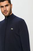 Lacoste Джемпер колір темно-синій (2318904) Lacoste Джемпер колір темно-синій (2318904)