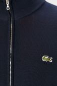Lacoste Джемпер колір темно-синій (2318904) Lacoste Джемпер колір темно-синій (2318904)