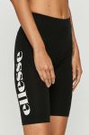 Ellesse - Шорти SGC07616-BLACK колір чорний (670930) Ellesse - Шорти SGC07616-BLACK колір чорний (670930)