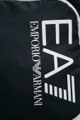 EA7 Emporio Armani - Сумка колір темно-синій