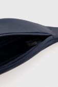 Lacoste Сумка на пояс NH3317LV-000 колір темно-синій Lacoste Сумка на пояс NH3317LV-000 колір темно-синій