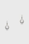 Kate Spade - Сережки колір срібний (1681594)
