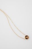 Lauren Ralph Lauren - Ланцюжок колір золотий (1525974)