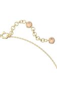 Ланцюжок Swarovski колір золотий (2033407) Ланцюжок Swarovski колір золотий (2033407)