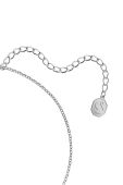 Ланцюжок Swarovski колір срібний (2033413) Ланцюжок Swarovski колір срібний (2033413)