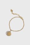 Guess - Браслет колір золотий (1865107)
