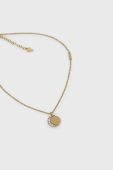 Guess - Ланцюжок колір золотий (1824699)