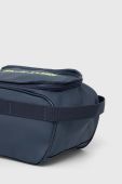 Косметичка Helly Hansen 67444-598 колір блакитний