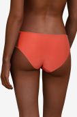 Труси Chantelle колір червоний (1472016) Труси Chantelle колір червоний (1472016)