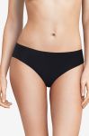 Труси Chantelle колір чорний (1391583) Труси Chantelle колір чорний (1391583)