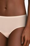 Труси Chantelle колір бежевий (1391587) Труси Chantelle колір бежевий (1391587)