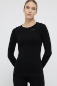 Функціональна білизна Viking колір чорний (1920768) Функціональна білизна Viking колір чорний (1920768)