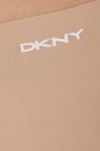 Труси Dkny 3-pack колір чорний (3315900)