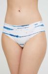 Труси Dkny 3-pack колір барвистий (3308415) Труси Dkny 3-pack колір барвистий (3308415)