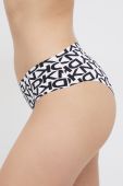 Труси Dkny 3-pack колір барвистий (1937821) Труси Dkny 3-pack колір барвистий (1937821)