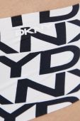 Труси Dkny 3-pack колір барвистий (1937821) Труси Dkny 3-pack колір барвистий (1937821)