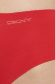 Труси Dkny 3-pack колір барвистий (1937821) Труси Dkny 3-pack колір барвистий (1937821)