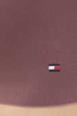 Бюстгальтер Tommy Hilfiger колір фіолетовий однотонний (2147454) Бюстгальтер Tommy Hilfiger колір фіолетовий однотонний (2147454)