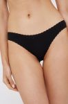 Труси United Colors of Benetton колір чорний (1769327) Труси United Colors of Benetton колір чорний (1769327)