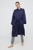 Халат Kenzo колір синій (1907753) Халат Kenzo колір синій (1907753)