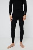 Комплект функціональної білизни Viking Roni колір чорний Комплект функціональної білизни Viking Roni колір чорний