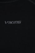 Комплект функціональної білизни Viking Roni колір чорний Комплект функціональної білизни Viking Roni колір чорний