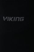 Комплект функціональної білизни Viking Roni колір чорний Комплект функціональної білизни Viking Roni колір чорний