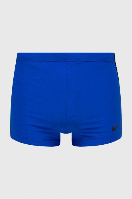 Плавки Nike колір блакитний (1778378) Плавки Nike колір блакитний (1778378)