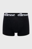 Боксери Ellesse (3-pack) SHAY0614-011 колір барвистий Боксери Ellesse (3-pack) SHAY0614-011 колір барвистий