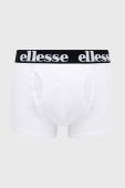Боксери Ellesse (3-pack) SHAY0614-011 колір барвистий Боксери Ellesse (3-pack) SHAY0614-011 колір барвистий