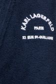 Karl Lagerfeld колір синій Karl Lagerfeld колір синій