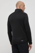 Спортивна кофта Viking Jukon чоловіча колір чорний однотонна (2143878) Спортивна кофта Viking Jukon чоловіча колір чорний однотонна (2143878)