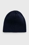 Шапка Rossignol колір синій (1896625) Шапка Rossignol колір синій (1896625)