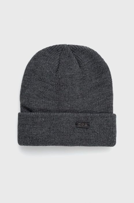 Шапка CMP колір сірий Шапка CMP колір сірий