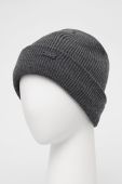 Шапка CMP колір сірий Шапка CMP колір сірий