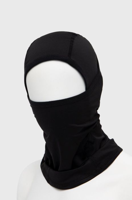 Балаклава Viking колір чорний (1883054) Балаклава Viking колір чорний (1883054)