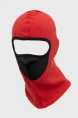 Балаклава Viking колір червоний
