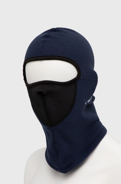 Балаклава Viking колір синій Балаклава Viking колір синій