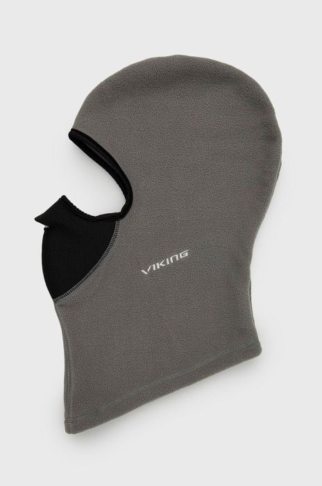 Viking - Балаклава колір сірий Viking - Балаклава колір сірий