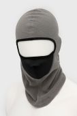 Viking - Балаклава колір сірий Viking - Балаклава колір сірий