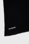 Снуд Dakine колір чорний меланж Снуд Dakine колір чорний меланж