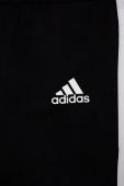 Дитячий спортивний костюм adidas колір чорний (1511328) Дитячий спортивний костюм adidas колір чорний (1511328)