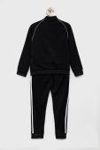 Дитячий спортивний костюм adidas Originals колір чорний (1706822)