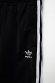 Дитячий спортивний костюм adidas Originals колір чорний (1706822)